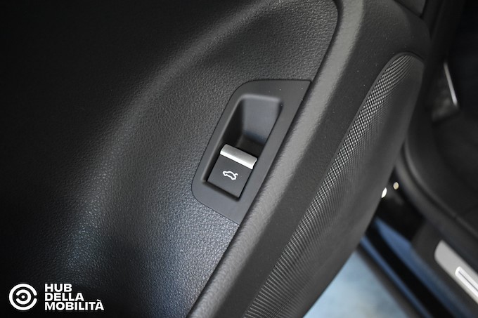 AUDI Q8 50 TDI 286 CV quattro tiptronic Sport